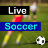 icon Live Soccer Tv(Live Soccer Updates) 1.1