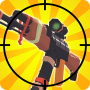 icon Zombie WarSurvival Game()