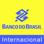 icon BB Internacional(BB Internacional
)