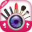 icon com.beauty.beutifier(Beauty Photo Editor - Collage Maker - Beatify Pic
) 1.12