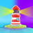 icon Lighthouse Island 1.0.7