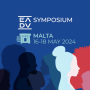 icon EADV Symposium 2024(Simposio EADV 2024)
