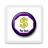 icon Pay Cash(Pay Cash Reward
) 9.0