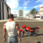 icon Indian Bikes Driving 3D(Indian Bikes Driving 3D
) 31