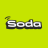 icon Soda(Soda -Voice,Audiobooks,Podcast) 1.2.2