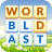 icon Word Blast(parole Esplosione di parole: Giochi di ricerca di parole
) 1.1.0