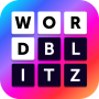 icon Word Blitz(Word Blitz
)
