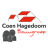 icon Coen Hagedoorn Bewoners(Residenti di Coen Hagedoorn) 6.2.1