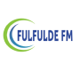 icon Fulfulde Fm(Radio Fulbe Fm, Fulfulde Fm)