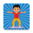 icon Kids Workout(Allenamento per bambini: Fitness per bambini) 1.1.7
