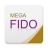 icon tw.com.megabank.ffido.m(Mega Identity Verification) 4.0.0