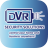 icon DVR Security Solutions(Soluzioni di sicurezza DVR) 3.0.7