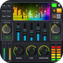 icon Volume Booster - Equalizer (Volume Booster - Equalizzatore)