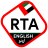 icon RTA Tests(Test teorico RTA 2024) 1.3.4