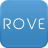 icon ROVE(ROVE (solo modello R2-4K)
) 1.0.5