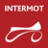 icon INTERMOT(INTERMOT
) 2022.1.0