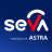 icon SEVA(Seva TTS Lingua giavanese - Il) 1.3.4