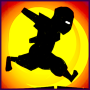 icon Ninja Fun Run