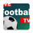 icon Live Football TV(Live Football HD TV
) 1.0