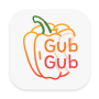 icon Gub Gub(Gub Gub
)