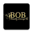 icon Bob beauty lounge(BOB Beauty Lounge
) 1.9