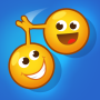 icon Merge Emoji(Emoji Match: Puzzle Game)