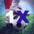 icon Ozwin Parimatch 1x sport(1 VINCI 1
) 6
