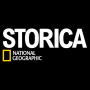 icon Storica National Geographic
