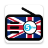 icon Radio 5 Live(Radio 5 live UK Online Radio
) 4.1.1