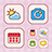 icon Cat Theme(Wow Cat Theme - Icon Pack) 202300328