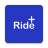 icon Ride Plus Driver(Ride Plus IBC Partner Deskimo
) 2.6