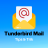 icon Thunderbird Email Android Tipss(Thunderbird Email Android TPSS MOD) 1.0.0