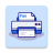 icon Smart Fax(Smart Fax: invia fax dal telefono
) 1.2.0