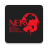 icon NERV(NERV Prevenzione dei disastri) 5.1.1