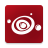 icon Criptoo(Criptoo
) 3.1.0