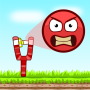 icon abcrusher(Catapult Angry Ball)