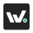 icon When(quando: WA Family Online Tracker) 1.0.0