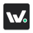 icon When(Quando: ultimo accesso online Tracker) 1.0.0