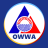 icon OWWA Mobile App(OWWA) 1.0