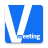 icon Vmeeting(Vmeeting
) 21.3.6