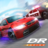 icon Drift Car Street Racing(corsa su strada per auto da corsa) 1.0.2