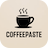 icon Coffeepaste(Coffepaste) 1.0