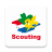icon Scouting NL(scouting
) 4.4.0