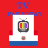 icon Paraguay TV(PARAGUAY TV e RADIO
) 9.8