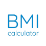 icon MY BMI (MY BMI App)