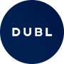 icon Dublway(Dublway Passaggio in auto)