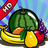 icon FruitLinkHD(Fruit Link HD) 2.2.1