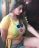 icon Indian Sexy Girl Mobile Number For Whatsapp Chats(Sexy Girl Numero di cellulare per chat Whatsapp
) 9.10
