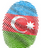 icon Azerbaycan Sohbet(Azerbaycan Chat
) 1.3