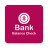 icon All Bank Balance Check(tutto Controlla il saldo bancario) 1.2.9